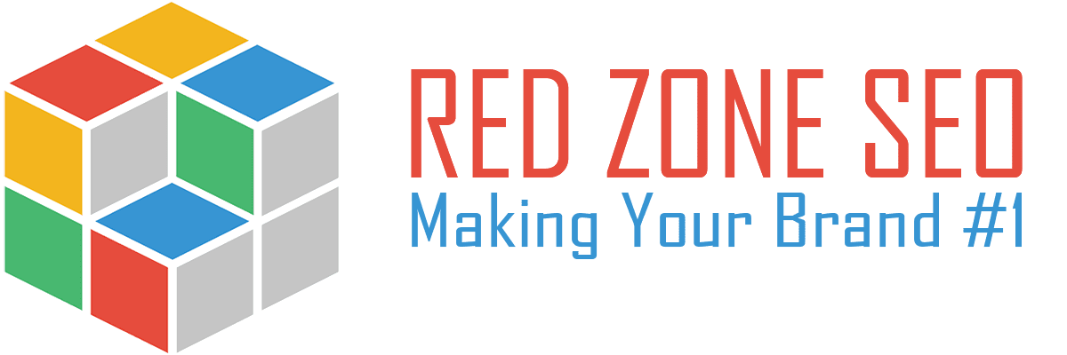 Red Zone SEO