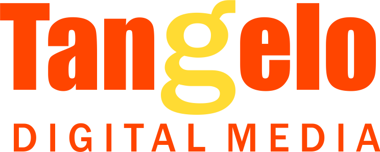 Tangelo Digital Media LLC