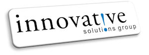 Innovative Solutions Group