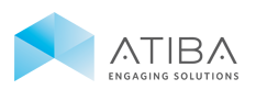 Atiba Software & Consulting