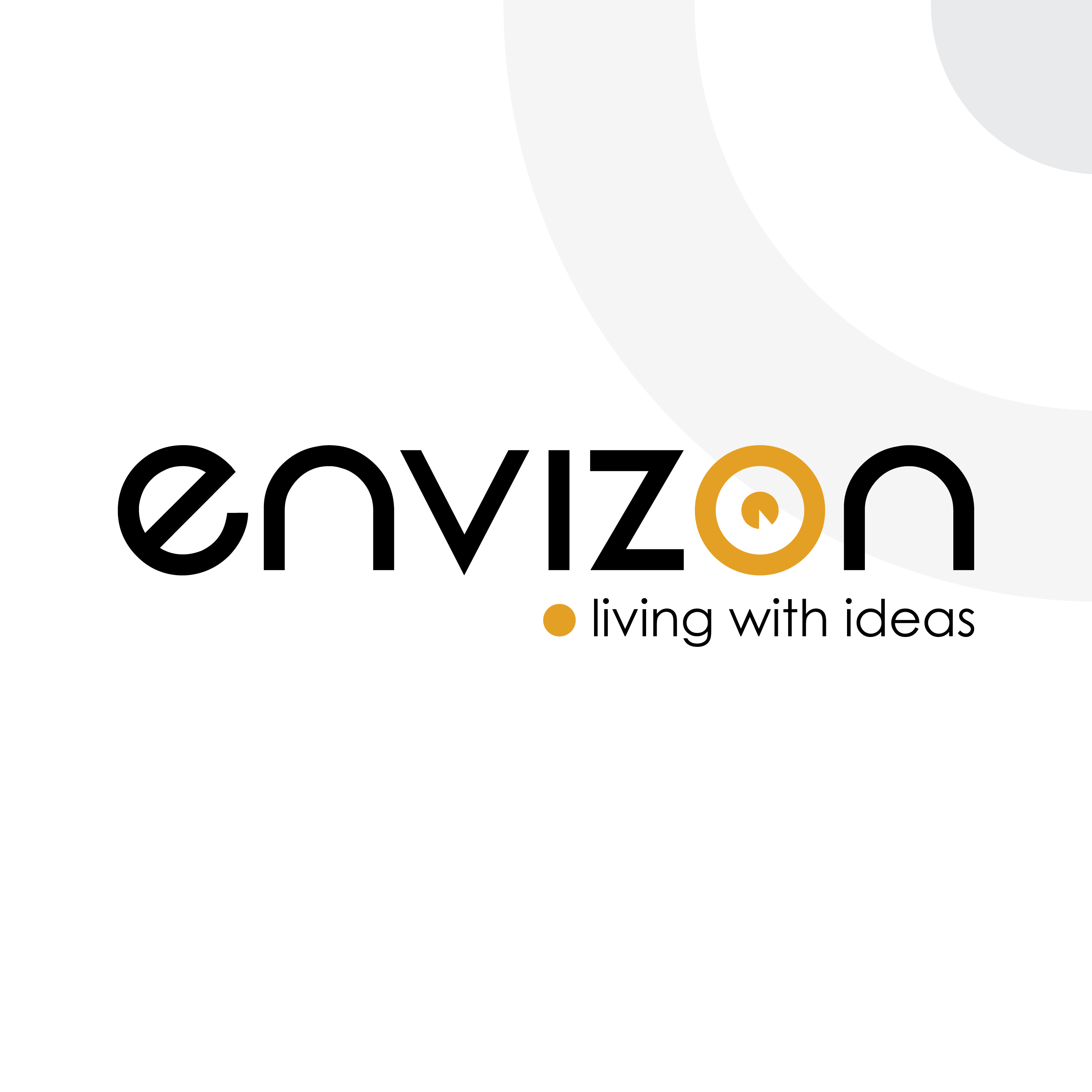 Envizon Studio