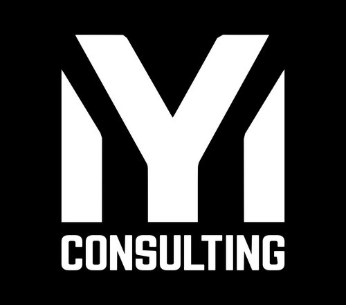 YM Consulting