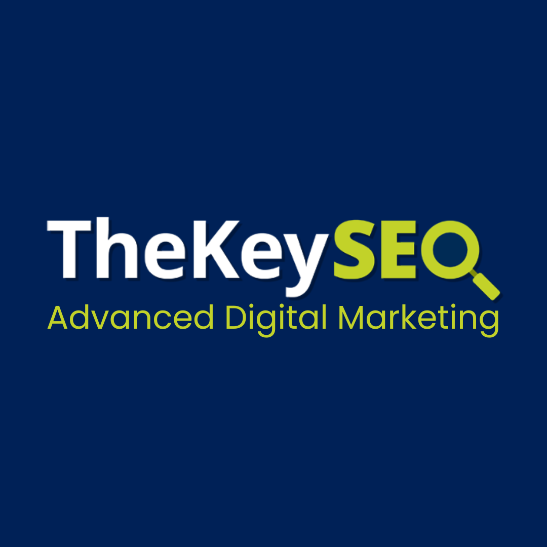 The Key SEO Agency