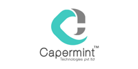 Capermint Technologies