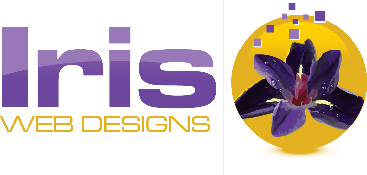 Iris Web Designs