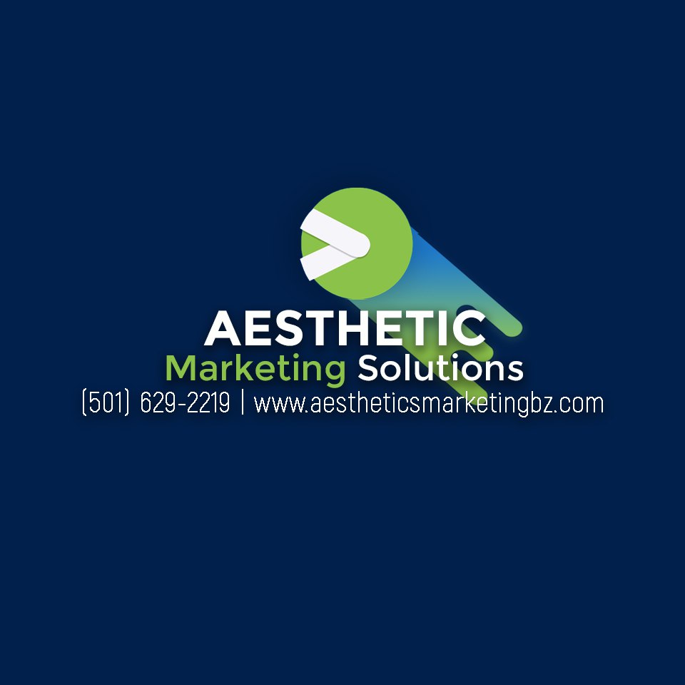 Aesthetics Marketing Solutions