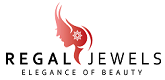 Regal Jewels Inc.