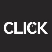 Click Inc - Digital Marketing SEO Compnay