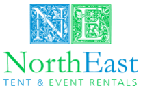 NorthEast Tent & Event Rentals