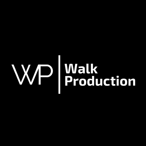 Walk Production