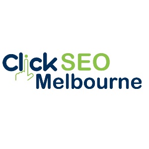 Click SEO Melbourne