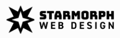 Starmorph Web Design Top Rated Company on 10Hostings