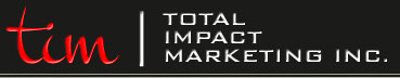 Total Impact Marketing Incorporated