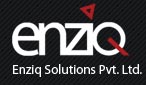 Enziq Solutions Top Rated Company on 10Hostings