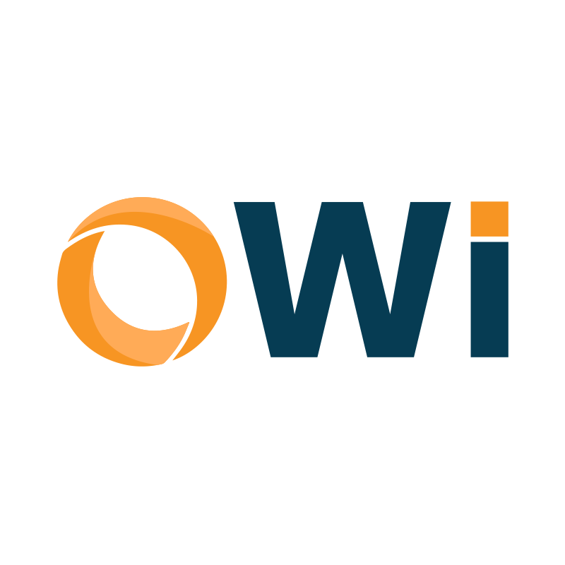 OWI Web Development