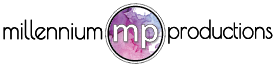 Millennium Productions