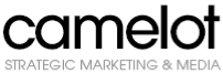 Camelot Strategic Marketing Media