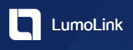 LumoLink.com