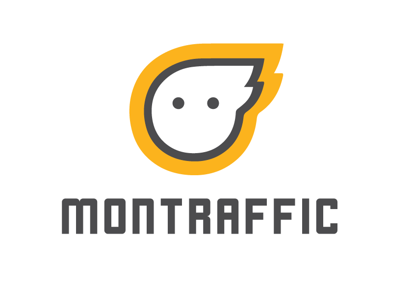 Montraffic Internet Marketing