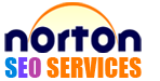 Norton SEO Services