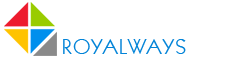 Royalways Technologies Pvt. Ltd. Top Rated Company on 10Hostings