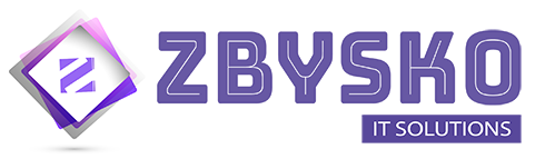ZBYSKO IT Solutions (P) Ltd. Top Rated Company on 10Hostings