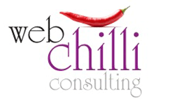 Webchilli Consulting Top Rated Company on 10Hostings
