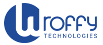 Wroffy Technologies Top Rated Company on 10Hostings
