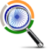 The Indian SEO Company Top Rated Company on 10Hostings