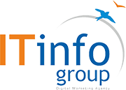 ITinfo Group