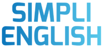 Simpli English