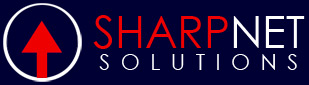 SharpNET Solutions