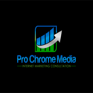 Pro Chrome Media