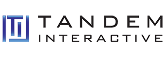 Tandem Interactive