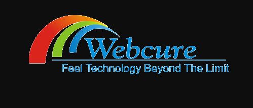Webcure Technologies