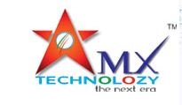 OMX Webtech (P) Limited