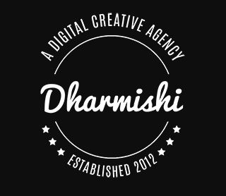 Dharmishi Technologies