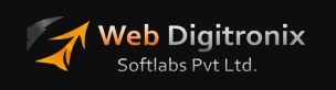 Webdigitronix Softlabs Pvt Ltd