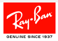 Ray Ban