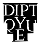diptyque