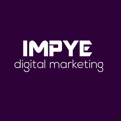 Impye digital Pvt. Ltd.