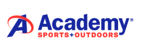Academy Sports + Outdoors