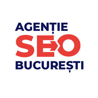 Agentie SEO Bucuresti