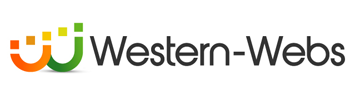 Western Webs