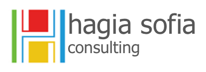 Hagia Sofia Consulting