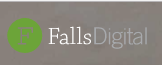 Falls Digital
