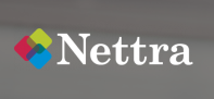 Nettra Marketing
