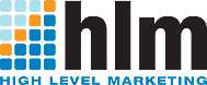 High Level Marketing LLC