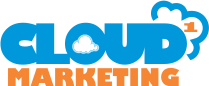 Cloud1Marketing