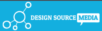 Design Source Media